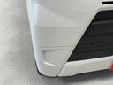 ＡＭ・ＦＭラジオ　オートライト　マニュアルエアコン　ＬＥＤヘッドランプ（長野県）の中古車