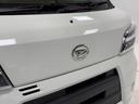 ＡＭ・ＦＭラジオ　オートライト　マニュアルエアコン　ＬＥＤヘッドランプ（長野県）の中古車