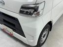 ＡＭ・ＦＭラジオ　オートライト　マニュアルエアコン　ＬＥＤヘッドランプ（長野県）の中古車