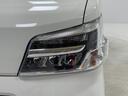 ＡＭ・ＦＭラジオ　オートライト　マニュアルエアコン　ＬＥＤヘッドランプ（長野県）の中古車