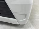 ＡＭ・ＦＭラジオ　オートライト　マニュアルエアコン　ＬＥＤヘッドランプ（長野県）の中古車