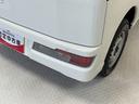 ＡＭ・ＦＭラジオ　オートライト　マニュアルエアコン　ＬＥＤヘッドランプ（長野県）の中古車