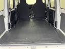 ＡＭ・ＦＭラジオ　オートライト　マニュアルエアコン　ＬＥＤヘッドランプ（長野県）の中古車