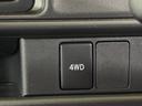 ＡＭ・ＦＭラジオ　オートライト　マニュアルエアコン　ＬＥＤヘッドランプ（長野県）の中古車