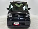 ＤＶＤ／ＵＳＢチューナー　バックカメラ　ＥＴＣ　シートヒーター　オートライト　オートエアコン　４ＷＤ（長野県）の中古車