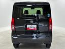 ＤＶＤ／ＵＳＢチューナー　バックカメラ　ＥＴＣ　シートヒーター　オートライト　オートエアコン　４ＷＤ（長野県）の中古車