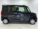 ＤＶＤ／ＵＳＢチューナー　バックカメラ　ＥＴＣ　シートヒーター　オートライト　オートエアコン　４ＷＤ（長野県）の中古車