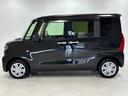 ＤＶＤ／ＵＳＢチューナー　バックカメラ　ＥＴＣ　シートヒーター　オートライト　オートエアコン　４ＷＤ（長野県）の中古車