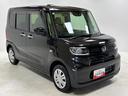 ＤＶＤ／ＵＳＢチューナー　バックカメラ　ＥＴＣ　シートヒーター　オートライト　オートエアコン　４ＷＤ（長野県）の中古車
