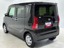 ＤＶＤ／ＵＳＢチューナー　バックカメラ　ＥＴＣ　シートヒーター　オートライト　オートエアコン　４ＷＤ（長野県）の中古車