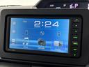 ＤＶＤ／ＵＳＢチューナー　バックカメラ　ＥＴＣ　シートヒーター　オートライト　オートエアコン　４ＷＤ（長野県）の中古車