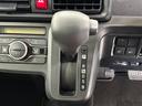 ＤＶＤ／ＵＳＢチューナー　バックカメラ　ＥＴＣ　シートヒーター　オートライト　オートエアコン　４ＷＤ（長野県）の中古車