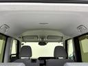 ＤＶＤ／ＵＳＢチューナー　バックカメラ　ＥＴＣ　シートヒーター　オートライト　オートエアコン　４ＷＤ（長野県）の中古車