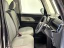 ＤＶＤ／ＵＳＢチューナー　バックカメラ　ＥＴＣ　シートヒーター　オートライト　オートエアコン　４ＷＤ（長野県）の中古車