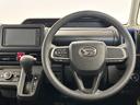 ＤＶＤ／ＵＳＢチューナー　バックカメラ　ＥＴＣ　シートヒーター　オートライト　オートエアコン　４ＷＤ（長野県）の中古車