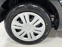 ＤＶＤ／ＵＳＢチューナー　バックカメラ　ＥＴＣ　シートヒーター　オートライト　オートエアコン　４ＷＤ（長野県）の中古車