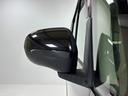 ＤＶＤ／ＵＳＢチューナー　バックカメラ　ＥＴＣ　シートヒーター　オートライト　オートエアコン　４ＷＤ（長野県）の中古車