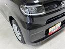 ＤＶＤ／ＵＳＢチューナー　バックカメラ　ＥＴＣ　シートヒーター　オートライト　オートエアコン　４ＷＤ（長野県）の中古車
