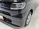 ＤＶＤ／ＵＳＢチューナー　バックカメラ　ＥＴＣ　シートヒーター　オートライト　オートエアコン　４ＷＤ（長野県）の中古車