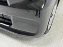 ＤＶＤ／ＵＳＢチューナー　バックカメラ　ＥＴＣ　シートヒーター　オートライト　オートエアコン　４ＷＤ（長野県）の中古車