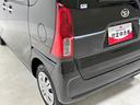ＤＶＤ／ＵＳＢチューナー　バックカメラ　ＥＴＣ　シートヒーター　オートライト　オートエアコン　４ＷＤ（長野県）の中古車