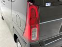 ＤＶＤ／ＵＳＢチューナー　バックカメラ　ＥＴＣ　シートヒーター　オートライト　オートエアコン　４ＷＤ（長野県）の中古車
