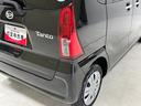 ＤＶＤ／ＵＳＢチューナー　バックカメラ　ＥＴＣ　シートヒーター　オートライト　オートエアコン　４ＷＤ（長野県）の中古車