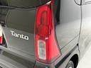 ＤＶＤ／ＵＳＢチューナー　バックカメラ　ＥＴＣ　シートヒーター　オートライト　オートエアコン　４ＷＤ（長野県）の中古車
