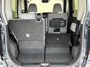 ＤＶＤ／ＵＳＢチューナー　バックカメラ　ＥＴＣ　シートヒーター　オートライト　オートエアコン　４ＷＤ（長野県）の中古車