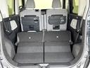 ＤＶＤ／ＵＳＢチューナー　バックカメラ　ＥＴＣ　シートヒーター　オートライト　オートエアコン　４ＷＤ（長野県）の中古車