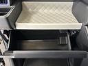 ＤＶＤ／ＵＳＢチューナー　バックカメラ　ＥＴＣ　シートヒーター　オートライト　オートエアコン　４ＷＤ（長野県）の中古車