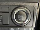 ＤＶＤ／ＵＳＢチューナー　バックカメラ　ＥＴＣ　シートヒーター　オートライト　オートエアコン　４ＷＤ（長野県）の中古車