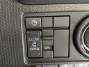 ＤＶＤ／ＵＳＢチューナー　バックカメラ　ＥＴＣ　シートヒーター　オートライト　オートエアコン　４ＷＤ（長野県）の中古車