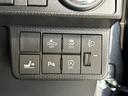 ＤＶＤ／ＵＳＢチューナー　バックカメラ　ＥＴＣ　シートヒーター　オートライト　オートエアコン　４ＷＤ（長野県）の中古車