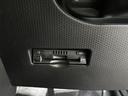 ＤＶＤ／ＵＳＢチューナー　バックカメラ　ＥＴＣ　シートヒーター　オートライト　オートエアコン　４ＷＤ（長野県）の中古車