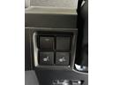 ＤＶＤ／ＵＳＢチューナー　バックカメラ　ＥＴＣ　シートヒーター　オートライト　オートエアコン　４ＷＤ（長野県）の中古車