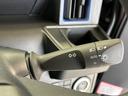 ＤＶＤ／ＵＳＢチューナー　バックカメラ　ＥＴＣ　シートヒーター　オートライト　オートエアコン　４ＷＤ（長野県）の中古車