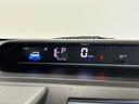 ＤＶＤ／ＵＳＢチューナー　バックカメラ　ＥＴＣ　シートヒーター　オートライト　オートエアコン　４ＷＤ（長野県）の中古車