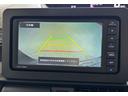 ＤＶＤ／ＵＳＢチューナー　バックカメラ　ＥＴＣ　シートヒーター　オートライト　オートエアコン　４ＷＤ（長野県）の中古車