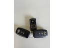 ＤＶＤ／ＵＳＢチューナー　バックカメラ　ＥＴＣ　シートヒーター　オートライト　オートエアコン　４ＷＤ（長野県）の中古車