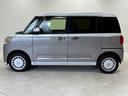 ＣＤチューナー　シートヒーター　オートライト　オートエアコン　両側電動スライドドア　　ＬＥＤヘッドランプ　ＬＥＤフォグランプ　４ＷＤ（長野県）の中古車