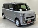 ＣＤチューナー　シートヒーター　オートライト　オートエアコン　両側電動スライドドア　　ＬＥＤヘッドランプ　ＬＥＤフォグランプ　４ＷＤ（長野県）の中古車