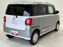ＣＤチューナー　シートヒーター　オートライト　オートエアコン　両側電動スライドドア　　ＬＥＤヘッドランプ　ＬＥＤフォグランプ　４ＷＤ（長野県）の中古車
