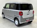 ＣＤチューナー　シートヒーター　オートライト　オートエアコン　両側電動スライドドア　　ＬＥＤヘッドランプ　ＬＥＤフォグランプ　４ＷＤ（長野県）の中古車