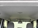 ＣＤチューナー　シートヒーター　オートライト　オートエアコン　両側電動スライドドア　　ＬＥＤヘッドランプ　ＬＥＤフォグランプ　４ＷＤ（長野県）の中古車