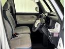 ＣＤチューナー　シートヒーター　オートライト　オートエアコン　両側電動スライドドア　　ＬＥＤヘッドランプ　ＬＥＤフォグランプ　４ＷＤ（長野県）の中古車