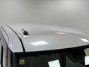 ＣＤチューナー　シートヒーター　オートライト　オートエアコン　両側電動スライドドア　　ＬＥＤヘッドランプ　ＬＥＤフォグランプ　４ＷＤ（長野県）の中古車