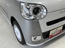 ＣＤチューナー　シートヒーター　オートライト　オートエアコン　両側電動スライドドア　　ＬＥＤヘッドランプ　ＬＥＤフォグランプ　４ＷＤ（長野県）の中古車