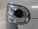 ＣＤチューナー　シートヒーター　オートライト　オートエアコン　両側電動スライドドア　　ＬＥＤヘッドランプ　ＬＥＤフォグランプ　４ＷＤ（長野県）の中古車