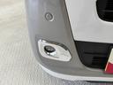 ＣＤチューナー　シートヒーター　オートライト　オートエアコン　両側電動スライドドア　　ＬＥＤヘッドランプ　ＬＥＤフォグランプ　４ＷＤ（長野県）の中古車